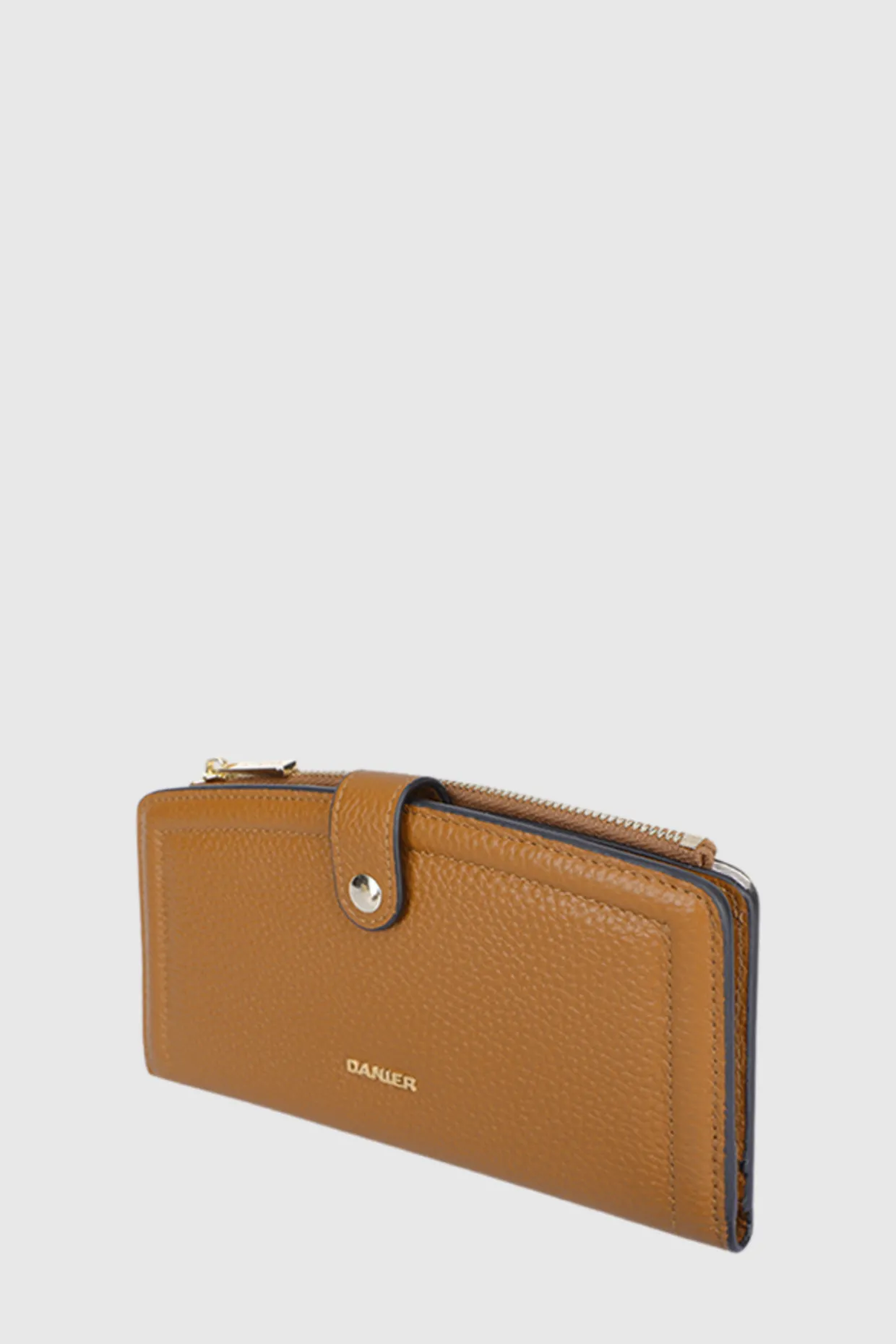 CELINA MEDIUM BI-FOLD WALLET