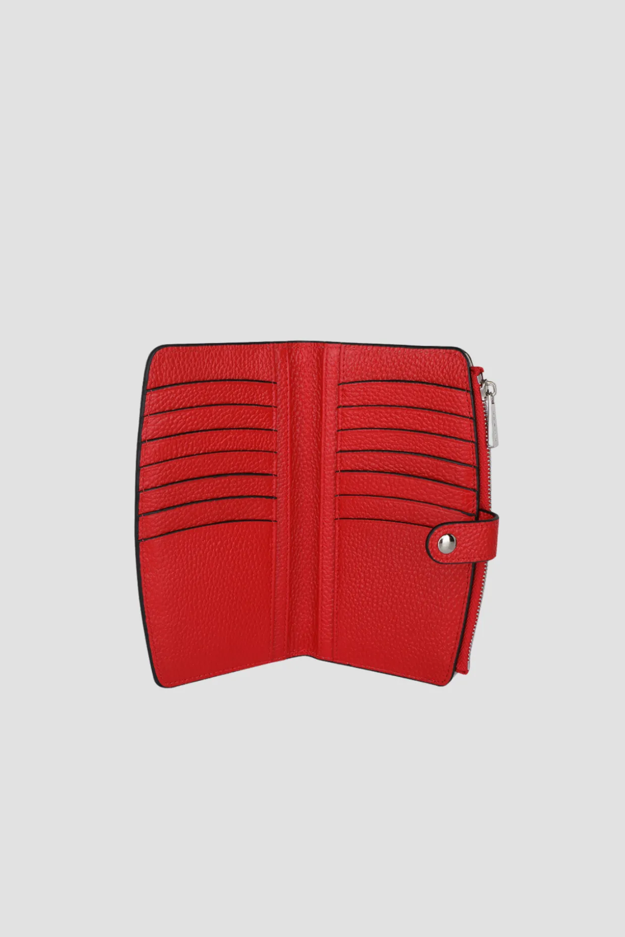 CELINA MEDIUM BI-FOLD WALLET