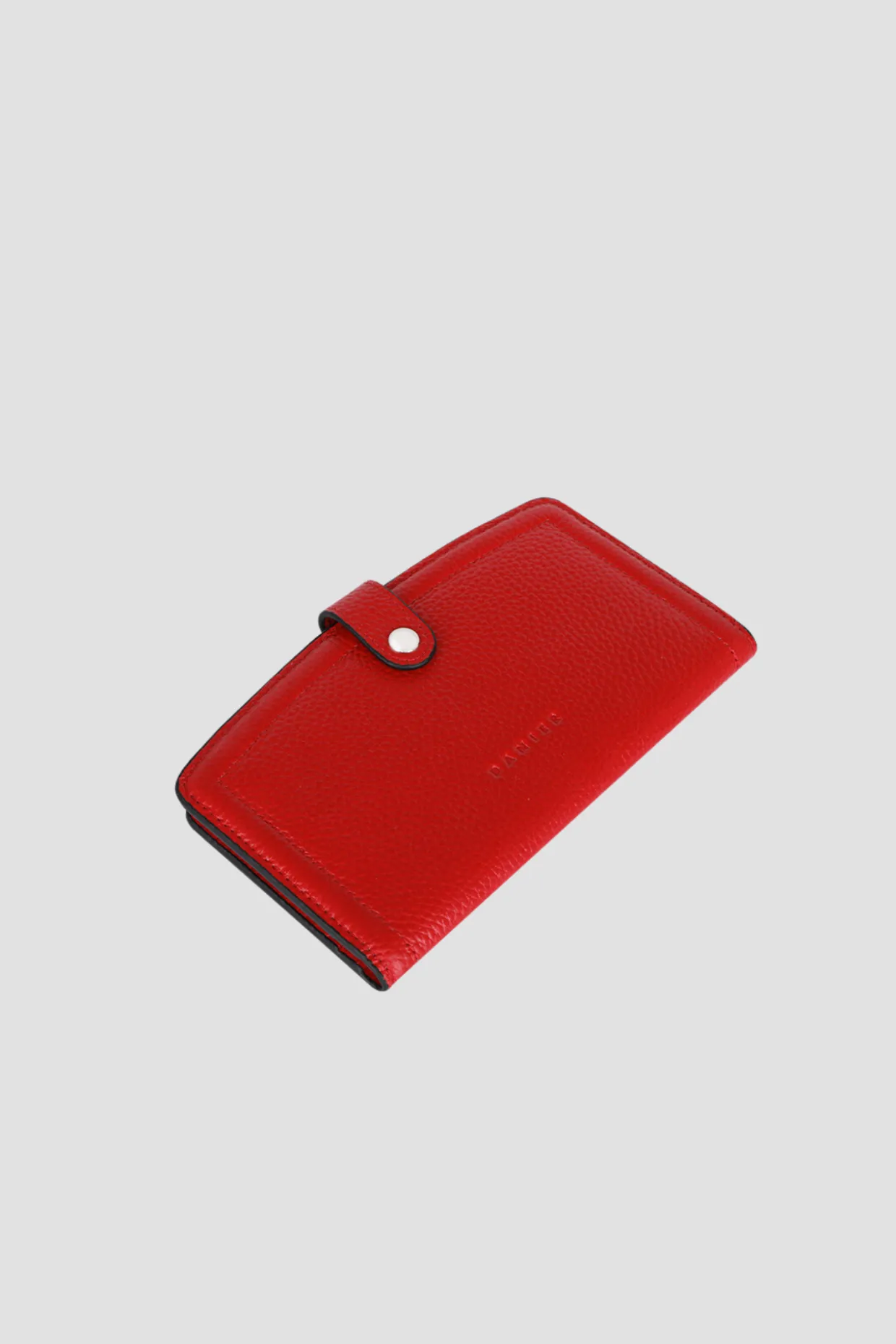 CELINA MEDIUM BI-FOLD WALLET