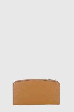 CELINA MEDIUM BI-FOLD WALLET