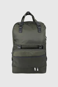 CHELSEY BACKPACK