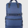 CHELSEY BACKPACK