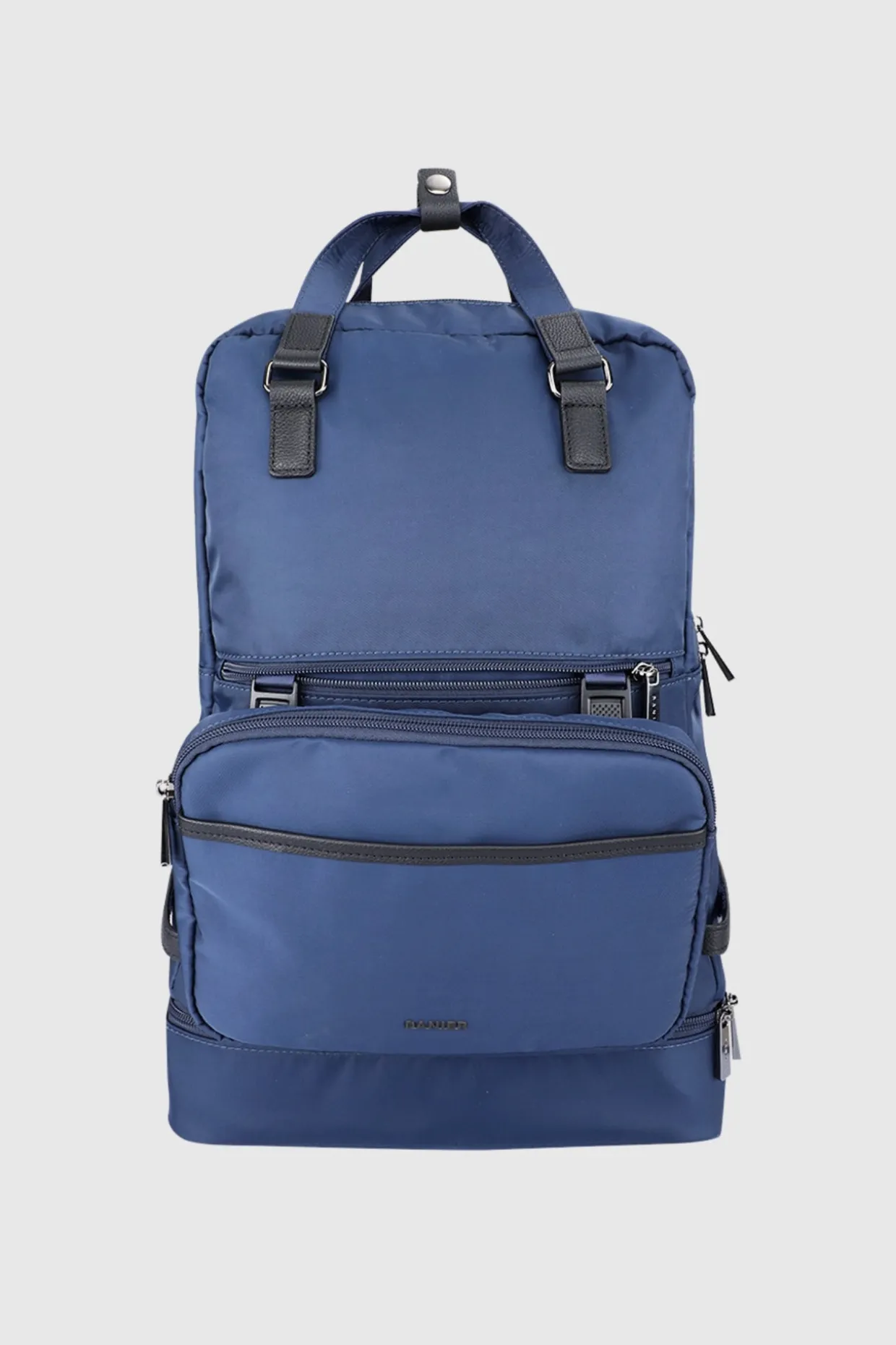 CHELSEY BACKPACK