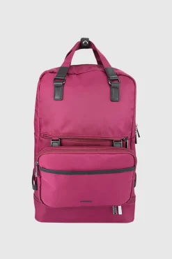 CHELSEY BACKPACK