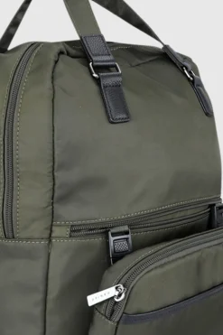 CHELSEY BACKPACK
