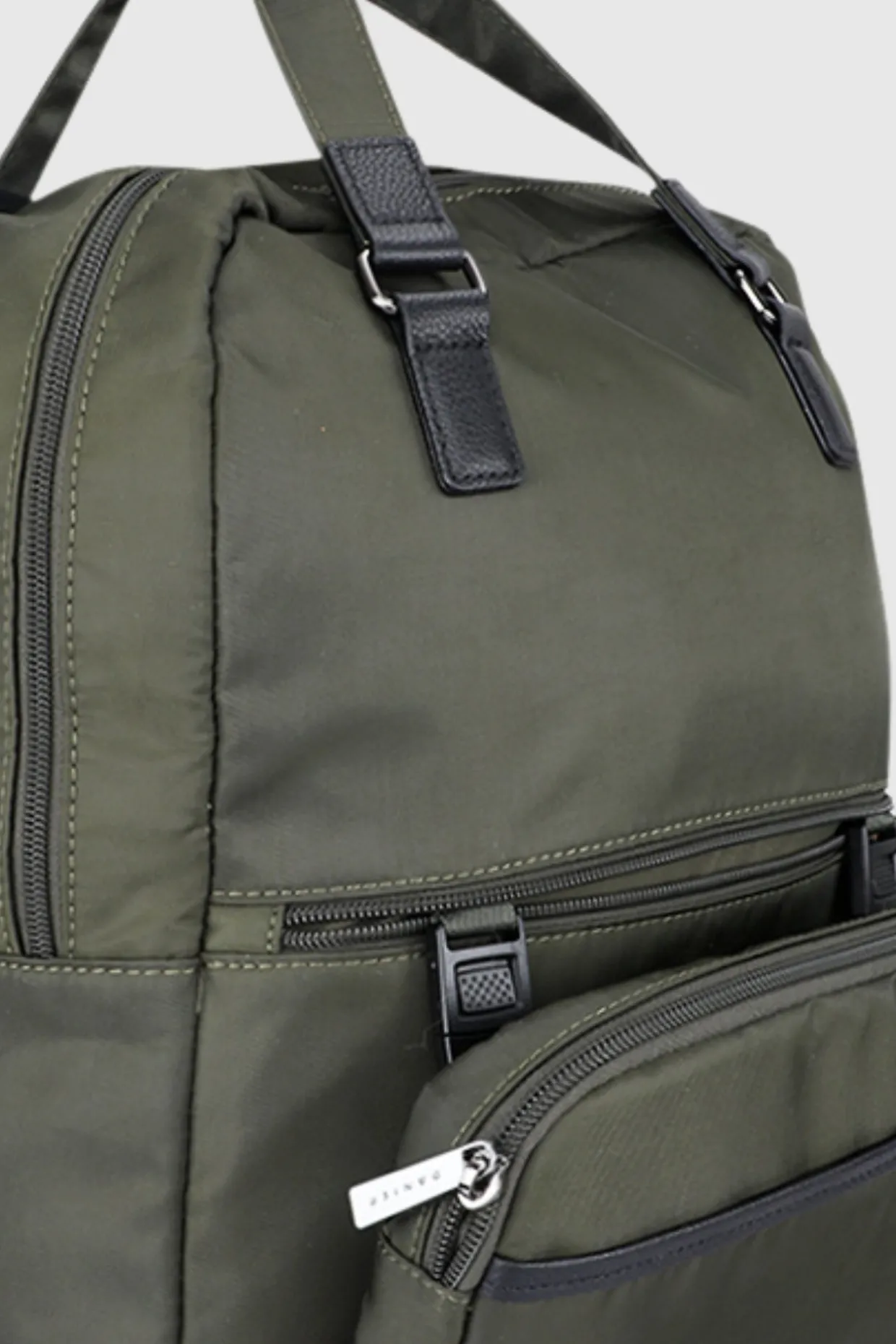CHELSEY BACKPACK