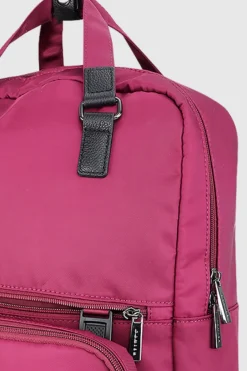 CHELSEY BACKPACK
