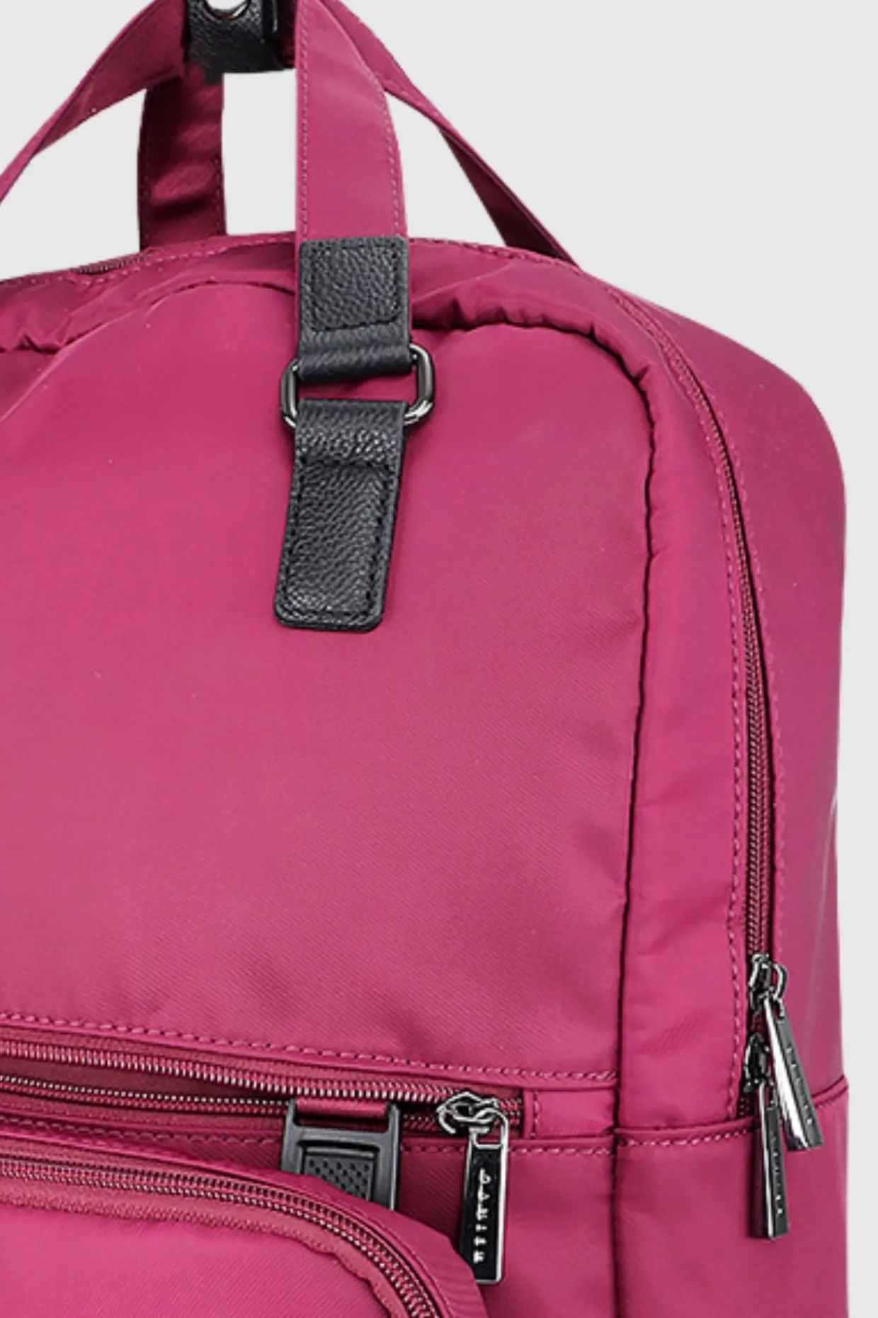 CHELSEY BACKPACK