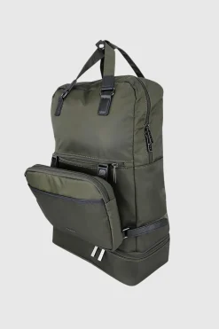 CHELSEY BACKPACK