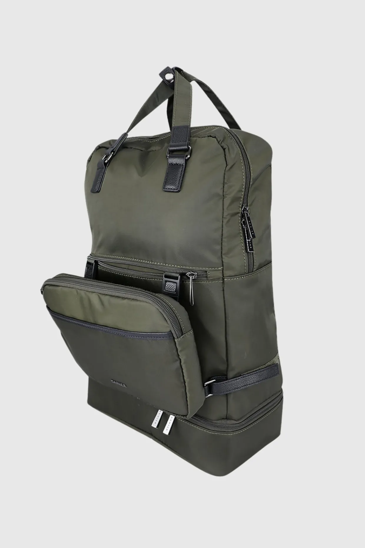 CHELSEY BACKPACK