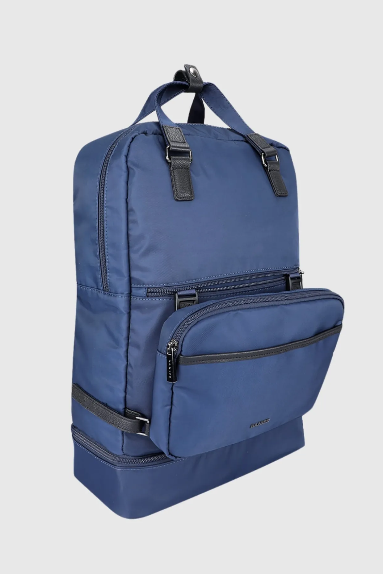 CHELSEY BACKPACK