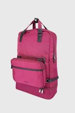 CHELSEY BACKPACK