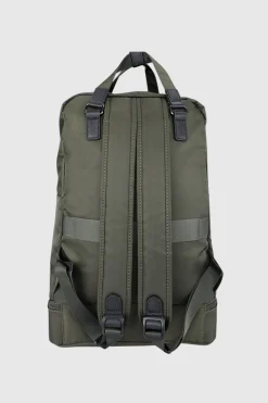 CHELSEY BACKPACK