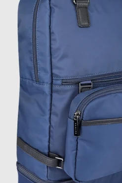 CHELSEY BACKPACK