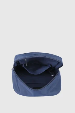 CHELSEY BACKPACK