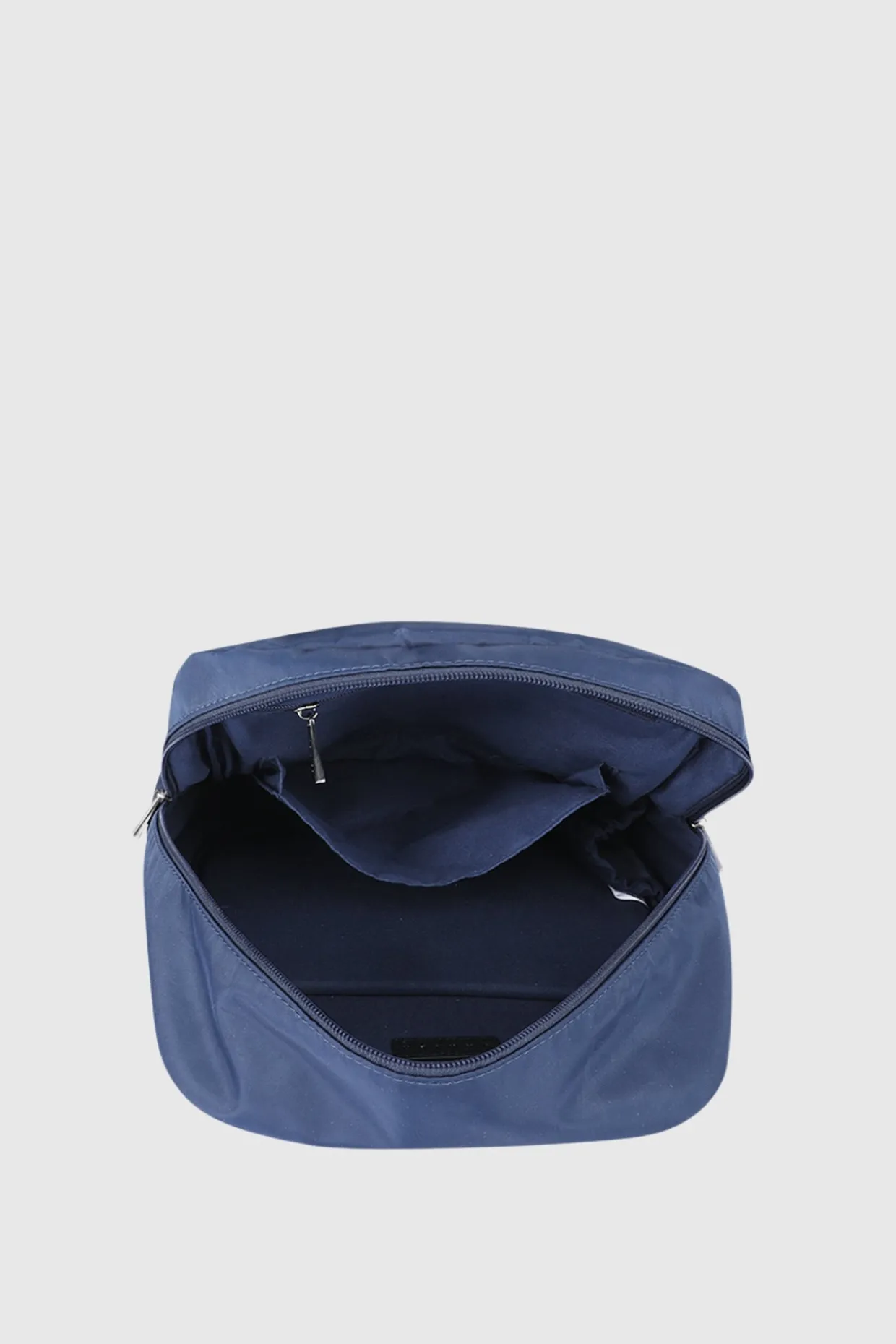 CHELSEY BACKPACK