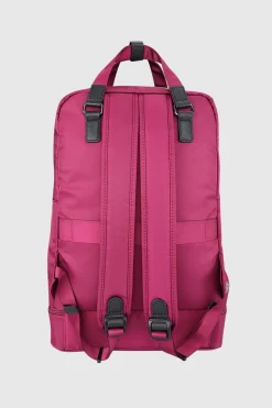 CHELSEY BACKPACK