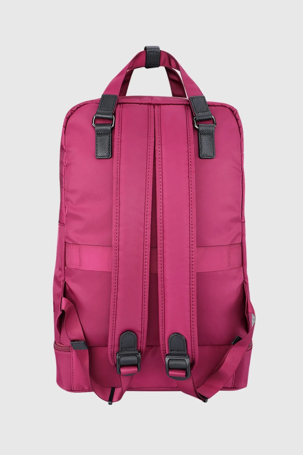 CHELSEY BACKPACK