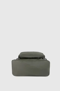 CHELSEY BACKPACK