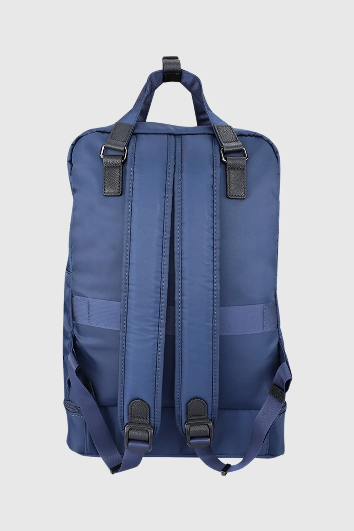 CHELSEY BACKPACK