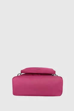 CHELSEY BACKPACK