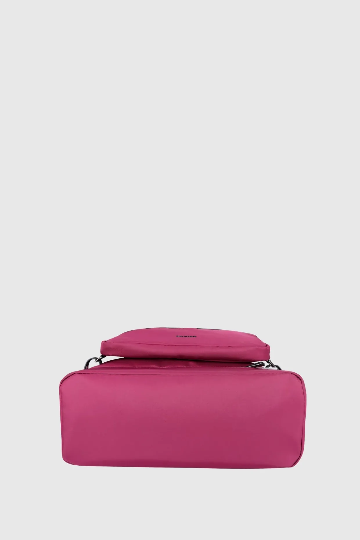 CHELSEY BACKPACK
