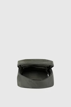 CHELSEY BACKPACK