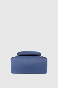 CHELSEY BACKPACK