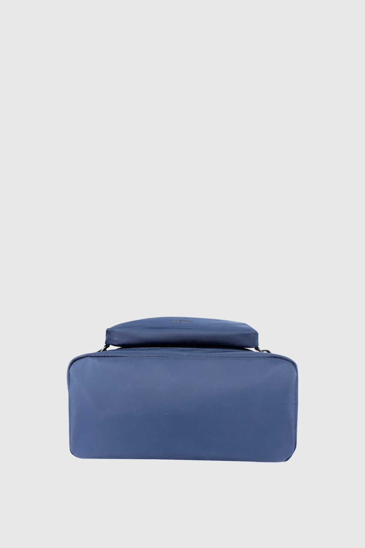 CHELSEY BACKPACK