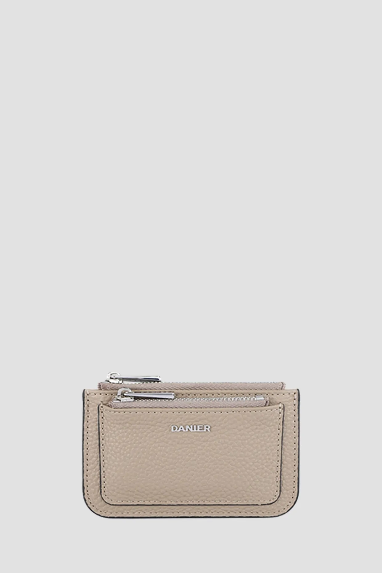 CHENAH COIN PURSE