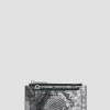 CHENAH COIN PURSE