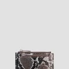 CHENAH COIN PURSE
