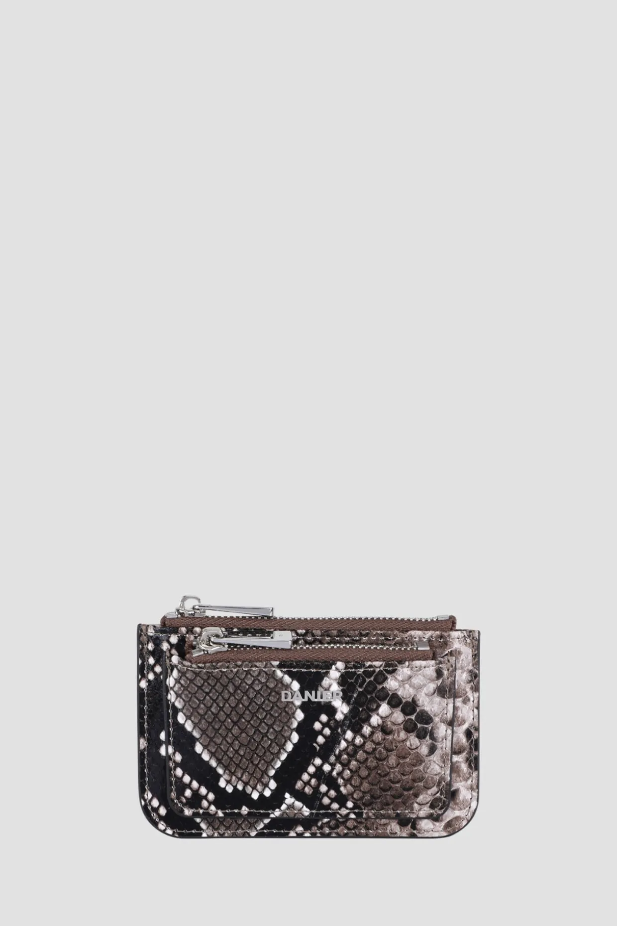 CHENAH COIN PURSE