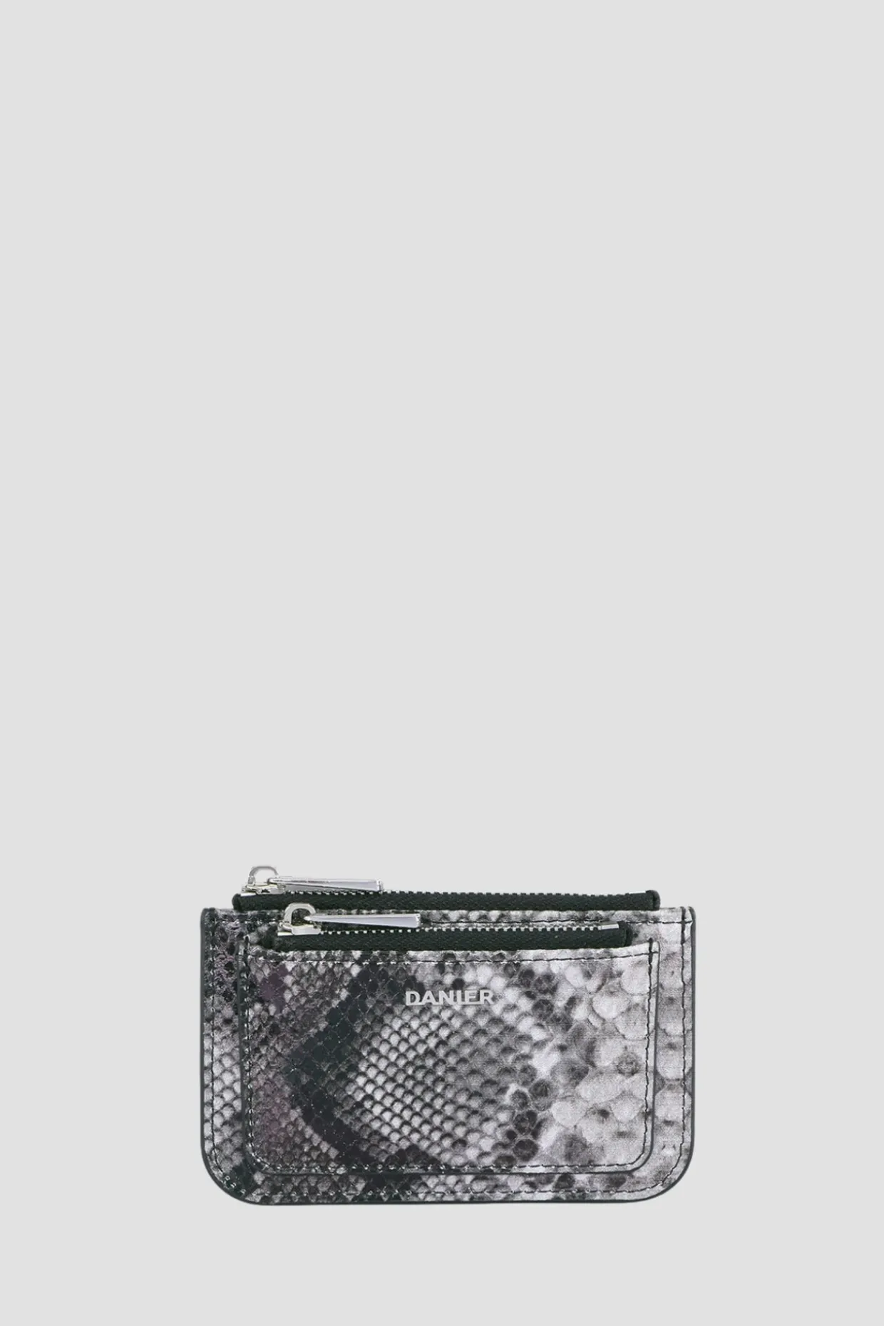 CHENAH COIN PURSE