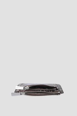 CHENAH COIN PURSE
