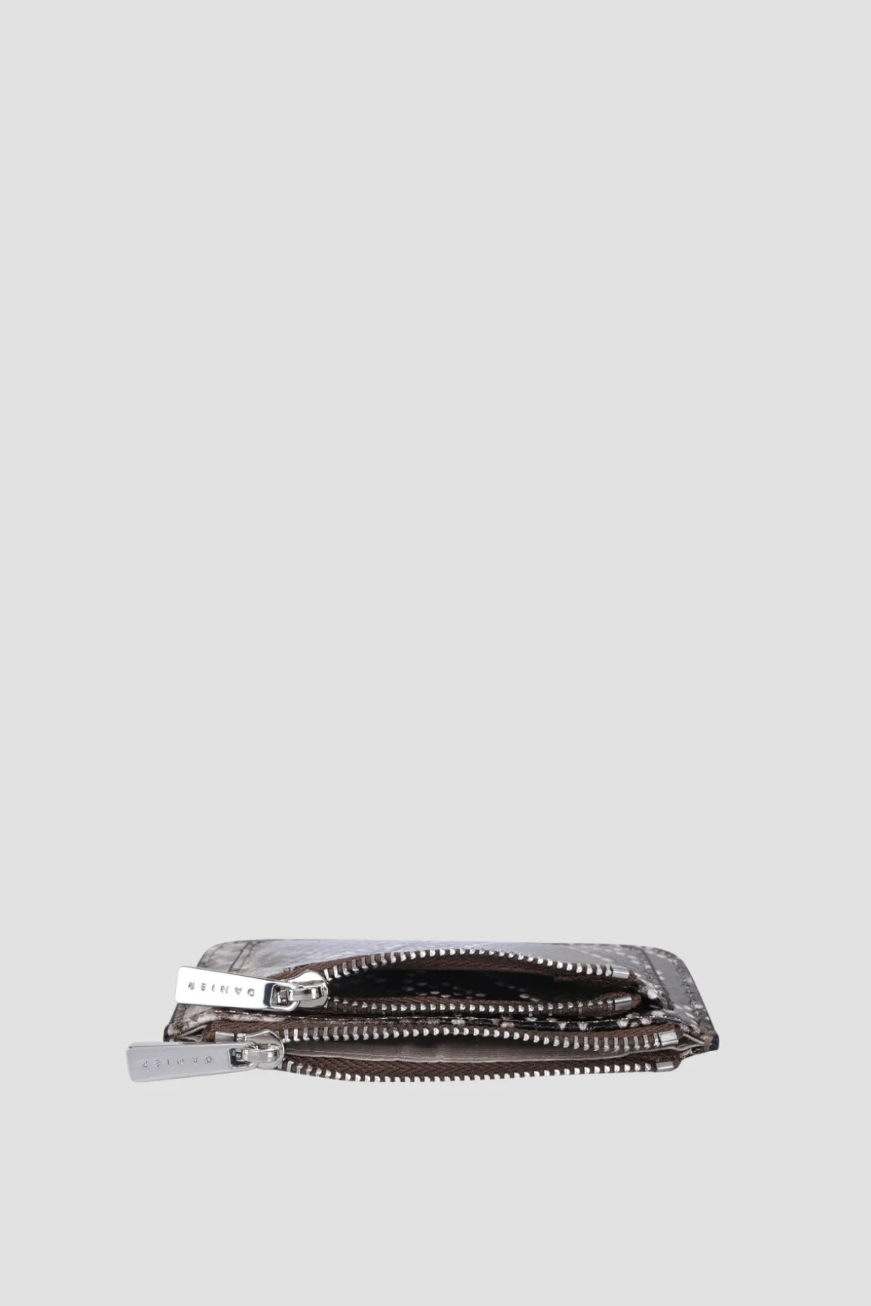 CHENAH COIN PURSE