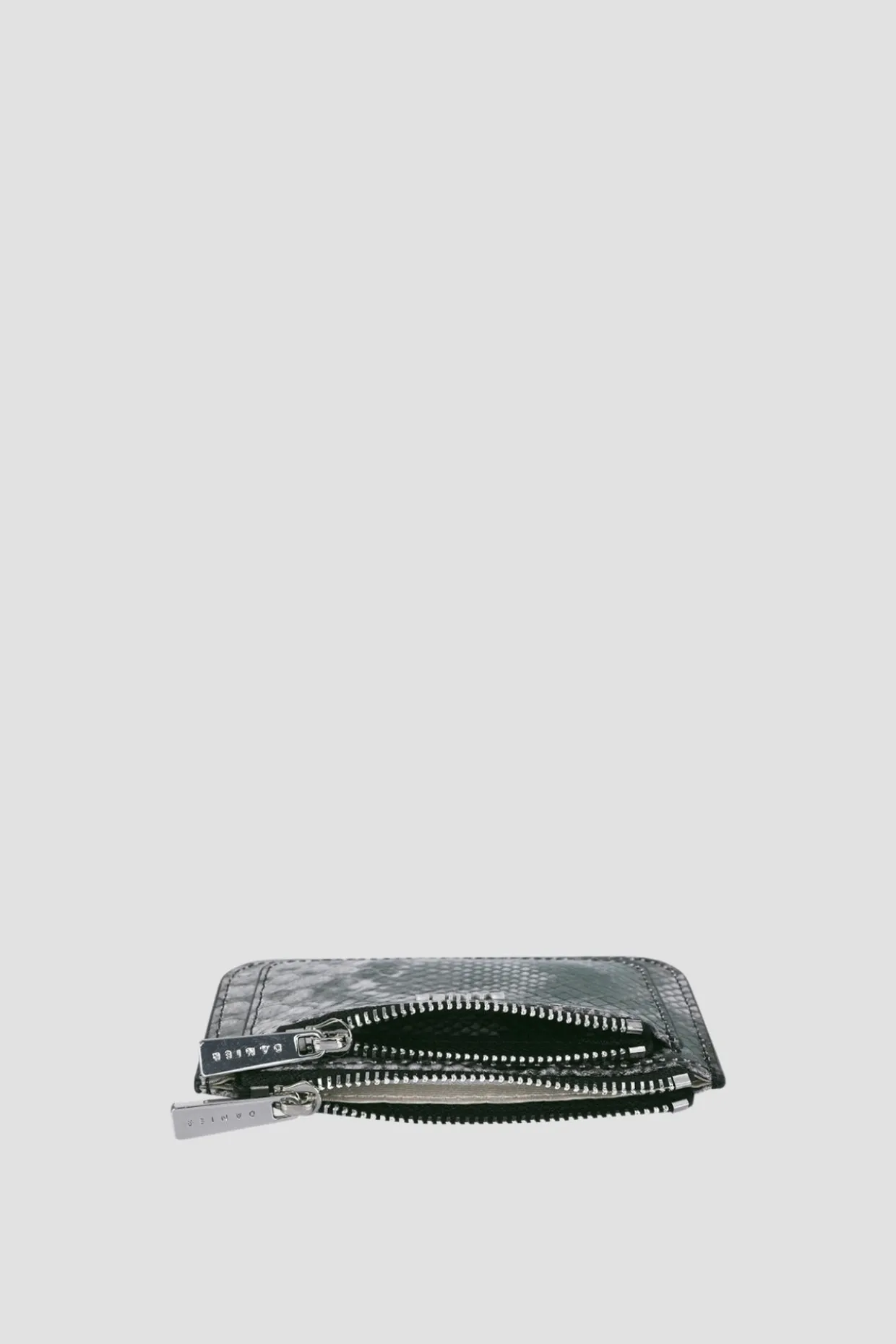 CHENAH COIN PURSE