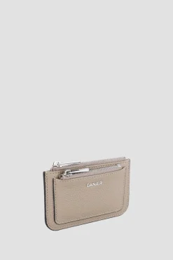 CHENAH COIN PURSE