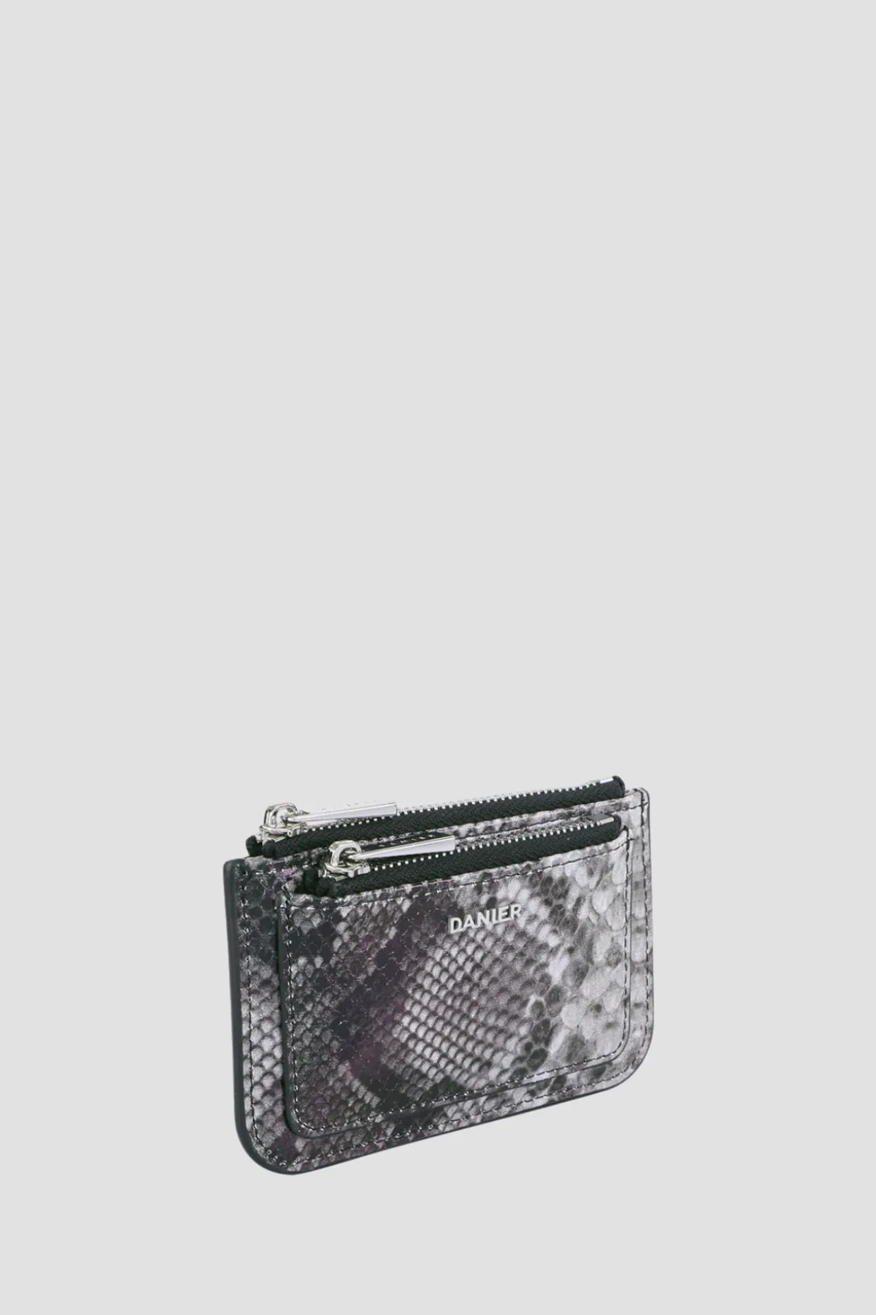 CHENAH COIN PURSE