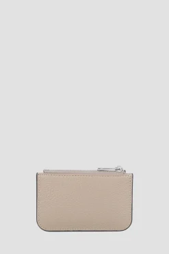 CHENAH COIN PURSE
