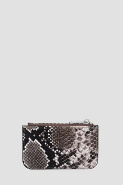 CHENAH COIN PURSE