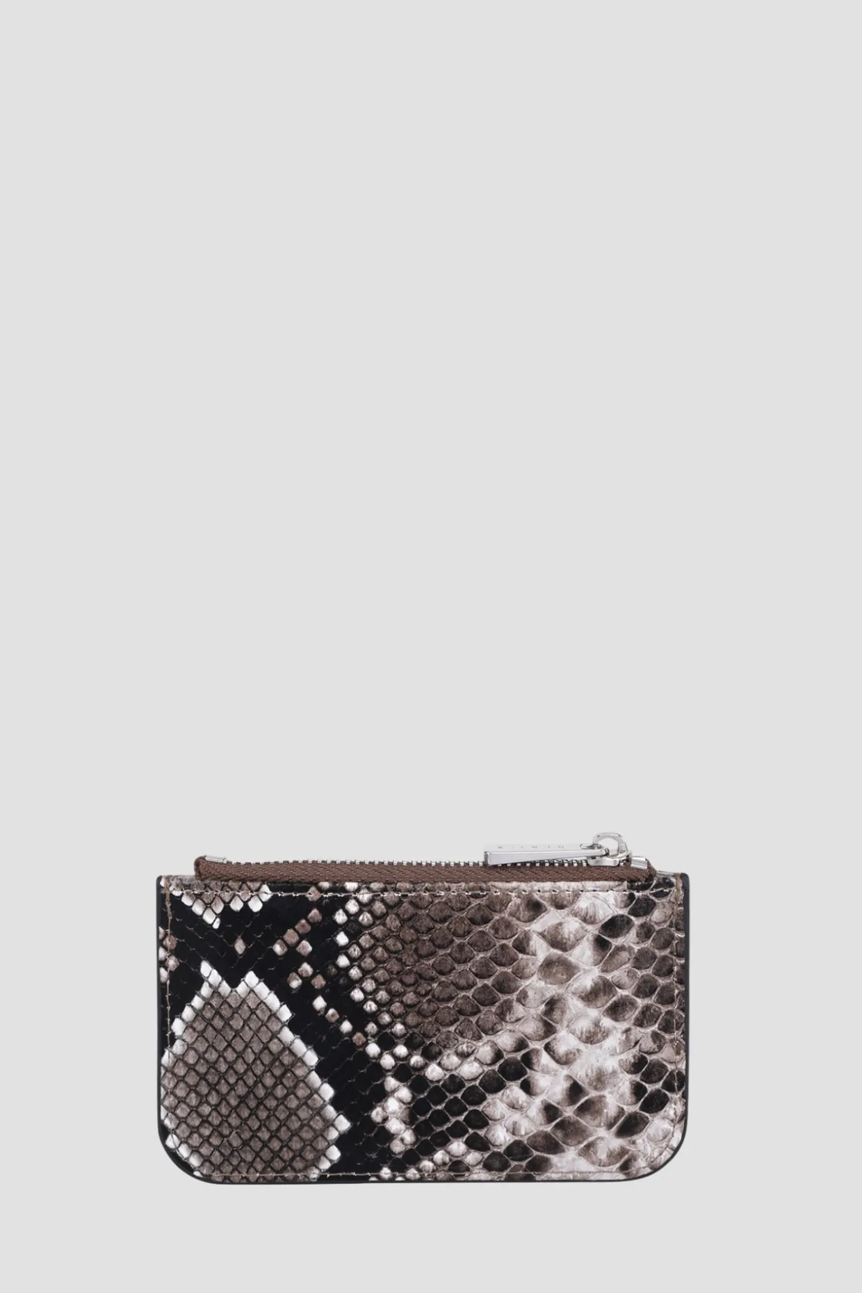 CHENAH COIN PURSE
