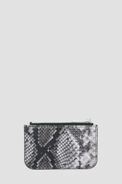 CHENAH COIN PURSE