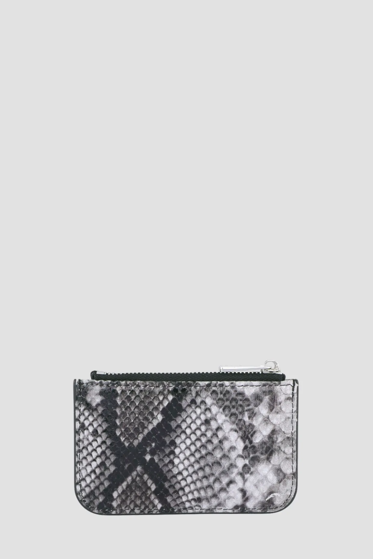 CHENAH COIN PURSE
