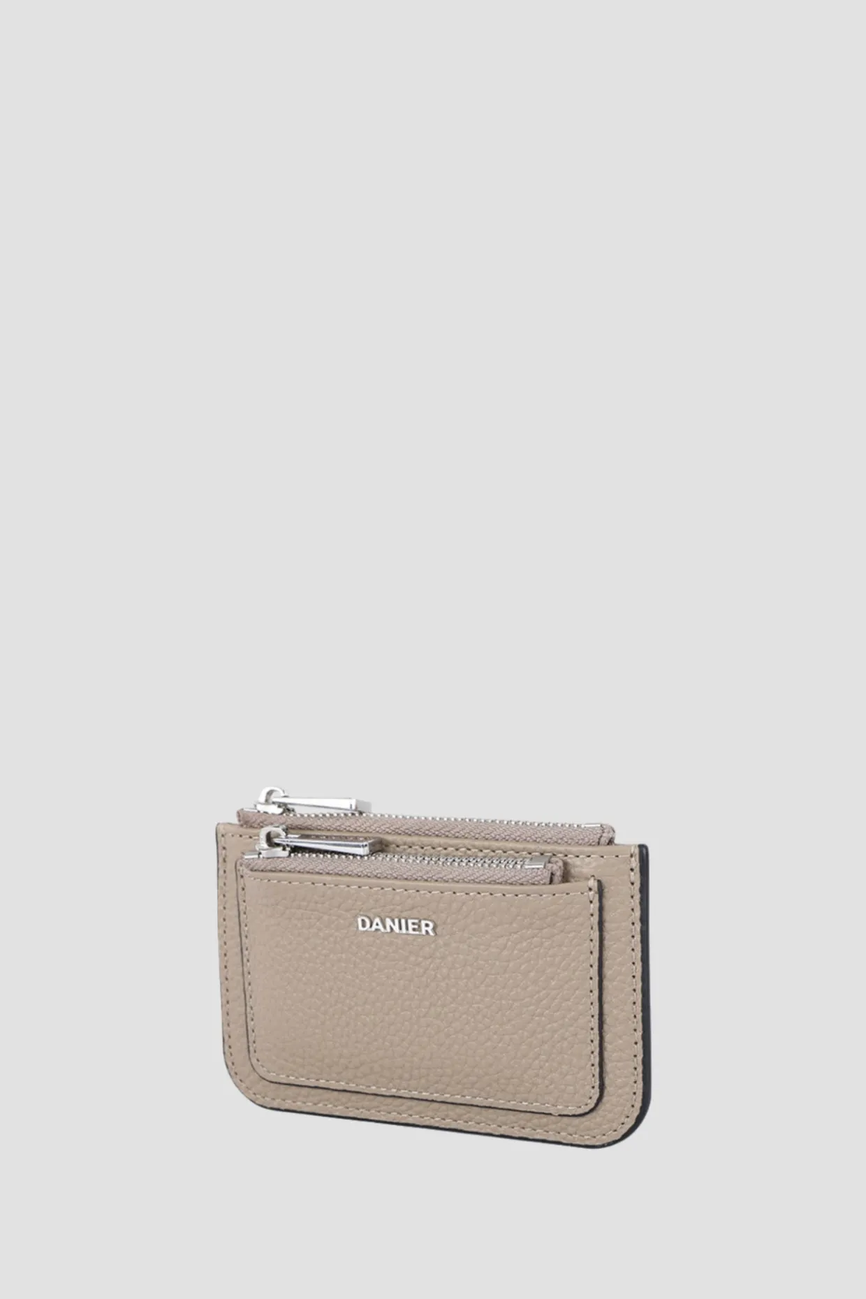 CHENAH COIN PURSE