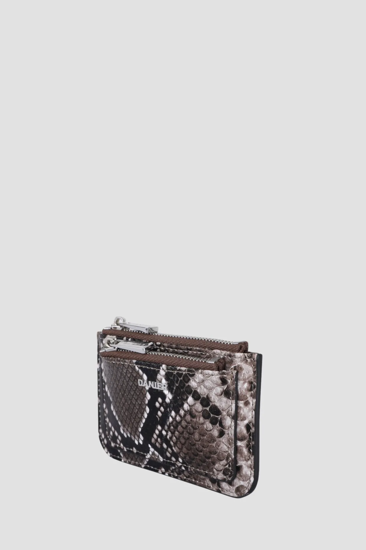 CHENAH COIN PURSE
