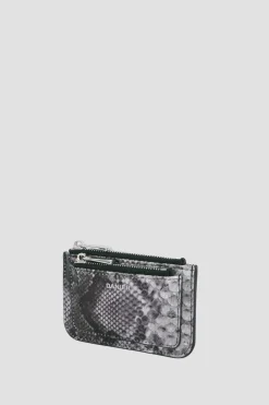 CHENAH COIN PURSE