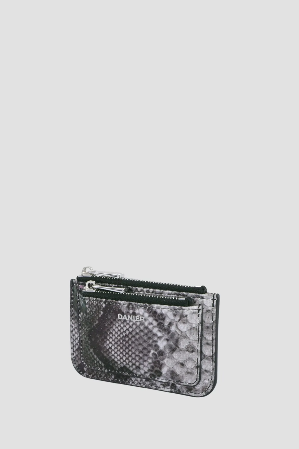 CHENAH COIN PURSE