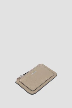 CHENAH COIN PURSE
