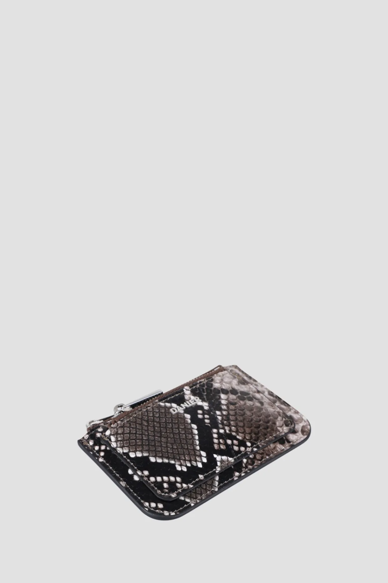 CHENAH COIN PURSE